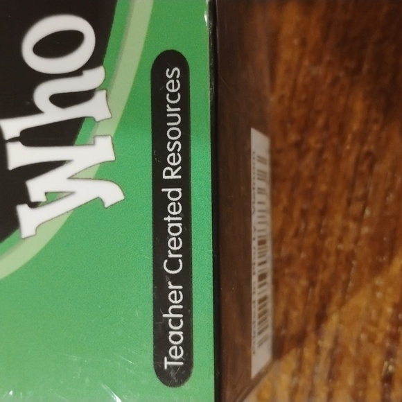 Math Interactive Game Cards - Picture 4 of 6